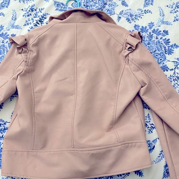 Women’s Jacket - Picture 2 of 4